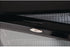 Polar G-Series Back Bar Cooler with Hinged Door 128Ltr GL011-A